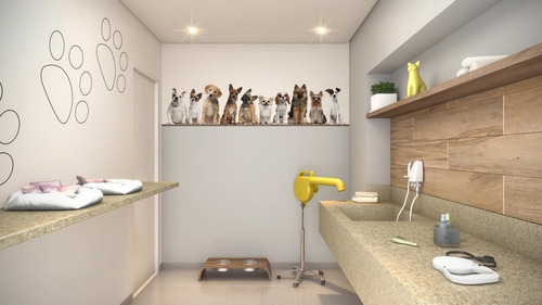 Imagem 4 de 19 de Apartamento - Ap05373 - 70249681
