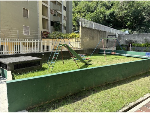 Alquiler Apartamento Lomas De Prados Del Este Alto Prado 110 Metros 3 Habitaciones Piscina Gimnasio C4w
