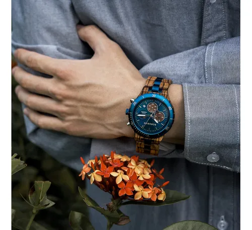 Relojes personalizados hombre hotsell