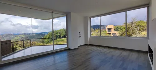 Casa En Venta En Vereda El Hato. Cod V15906