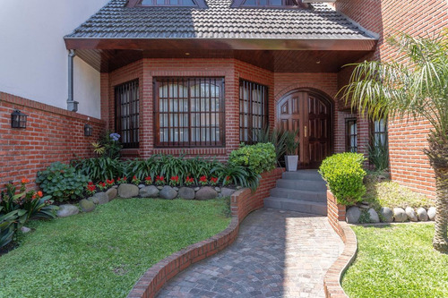 Imagen 2 de 30 de Casa - Villa Adelina