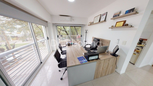Imagen 7 de 13 de Local En Venta O Permuta Ubicado En Moreno, Moreno
