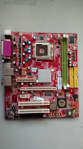 MS 7255 SOUND TREIBER WINDOWS 10 MS 7255 SOUND DRIVER FOR WINDOWS