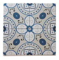 Comprar Cerámicas Pisos Pared Símil Calcáreo 20x20 - Just Green