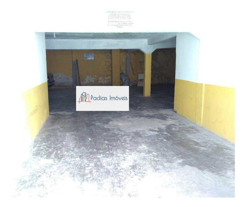 Imagem 14 de 20 de Apartamento Com 2 Dorms, Centro, Mongaguá - V831300