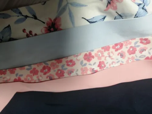 Laura ashley online calzones