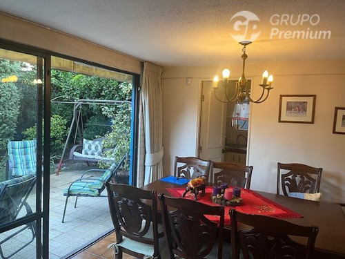 Hermosa Casa En Venta En La Florida