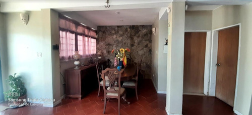 Imagen 5 de 12 de Casa En Venta Ubicada En La Urb. Paraíso Mediterráneo