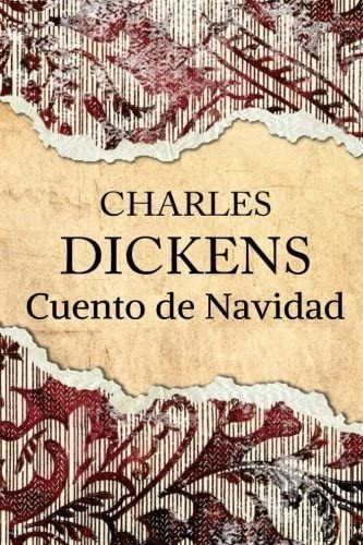 Libro: Cuento De Navidad (spanish Edition)