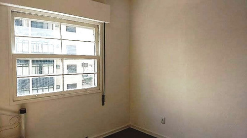 Imagem 10 de 17 de Apartamento Aclimacao Sao Paulo Sp Brasil - 2361