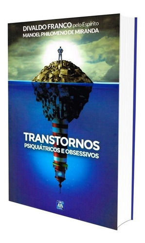 Transtornos Psiquiátricos E Obsessivos