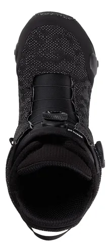Burton Step On Genesis Est 24/25