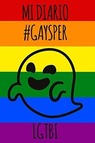 Mi Diario Gaysper  Lgtbi: Nuevo Meme Gay - Diario Donde Pod