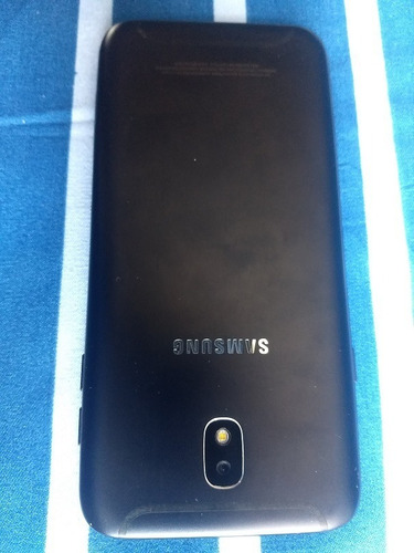 Samsung Galaxy J7 Pro, 3ram 32gb Imei Original