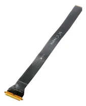 Comprar Madre Maquina Compatible Con Huawei Matepad T8