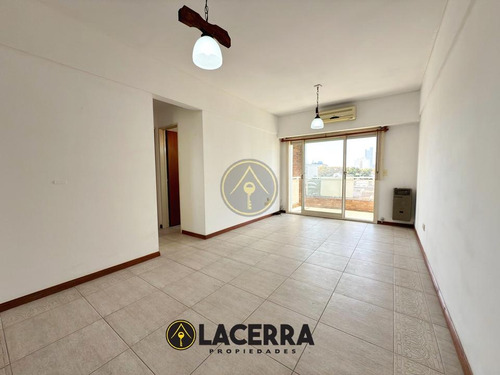 Venta Departamento Villa Ballester Centro