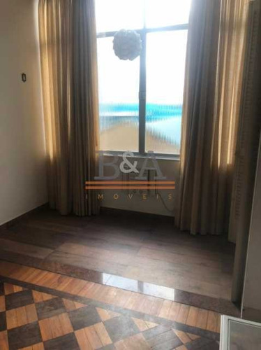 Imagem 5 de 15 de Apartamento À Venda - Coap20531