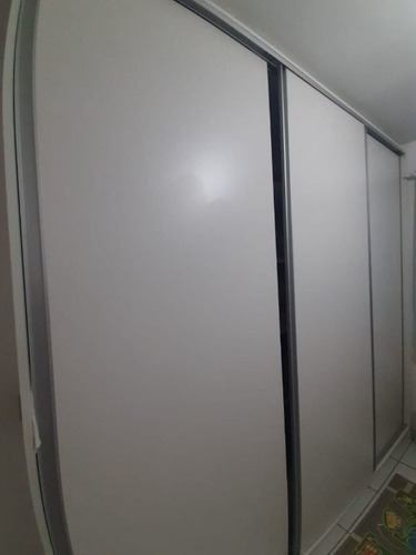 Imagem 7 de 18 de Apartamento À Venda Em Ortizes - Ap001845