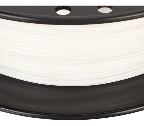 Filamento Flexible De Tpu De 1,75 Mm, 95 A, Alta Velocidad,
