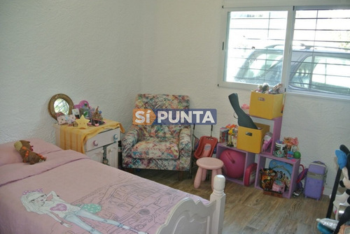 Imagen 15 de 19 de Casa En Venta
