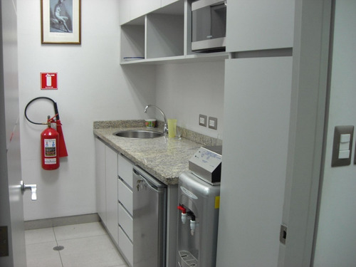 Imagen 11 de 26 de Parroquia La Candelaria Oficina En Alquiler Cod.21-3313 02129594482----04141469108 Rah Ccct