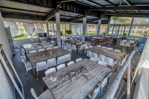 Imagen 14 de 30 de Casa, Salón De Eventos, Pista De Equitación, Venta