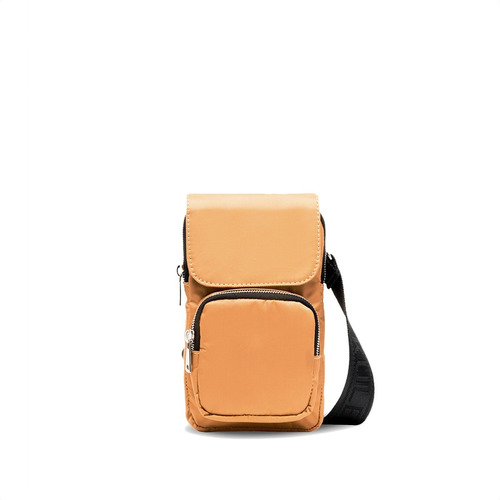 Phone Bag Berilo