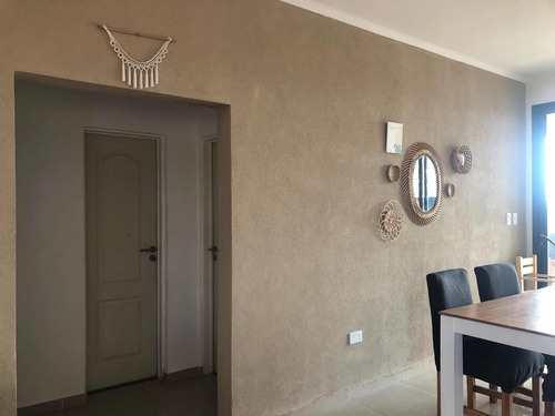 Casa En Venta San Vicente Con Pileta Barrio Cerrado
