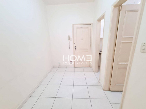 Imagem 9 de 27 de Apartamento À Venda, 29 M² Por R$ 559.500,00 - Copacabana - Rio De Janeiro/rj - Ap3724