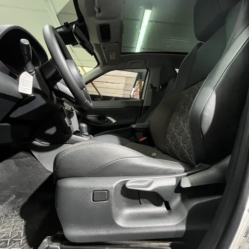 Toyota Yaris Cross Xls Hybrid Tp 1.5cc 4x2 2024**