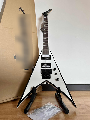 Jackson Js32 King V