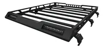 Comprar Canastilla Para Suzuki Jimny 2021 2022 2023 2024 2025