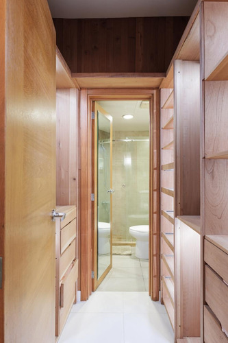 Foxpiantini.com - V129 | Venta De Apartamento En Paraíso.