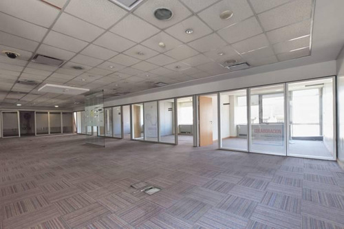 Imagen 16 de 30 de Excelentes Oficinas Corporativas Frente A Plaza Roma