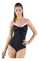 Comprar Marymar Malla Natacion Deportiva Repele Al Cloro Talle Grande Modelo 053