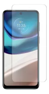 Vidrio Templado Glass Para Motorola Todos Transparente Plano