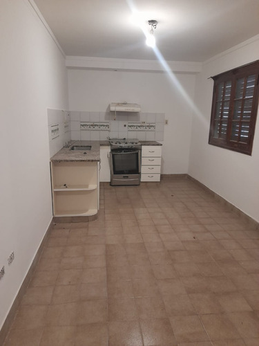 Duplex B° Los Olmos En Venta, General Roca - Rio Negro