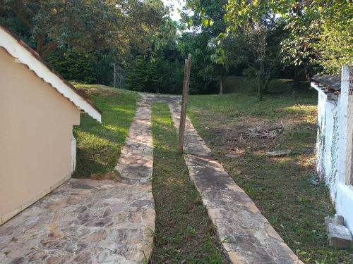 Imagem 12 de 30 de Casa Com 5 Dorms, Parque Vila Rica, Santana De Parnaíba - R$ 1.2 Mi, Cod: 4300 - V4300