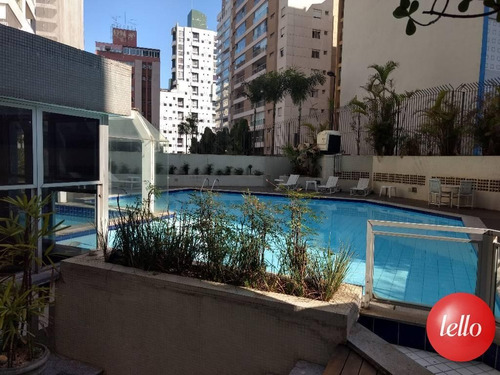 Imagem 27 de 30 de Apartamento - Ref: 231214