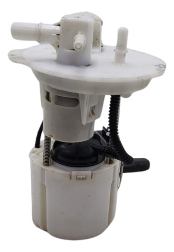 Bomba Combustível Gm Tracker Onix 1.0 3cc Turbo 2020 2025 (Usado)