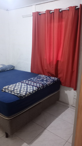 Casa Com 3 Dorm +suíte , Sala ,coz, Banheiro, Área Serv/edíc