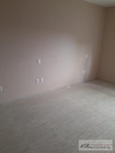 Imagem 15 de 15 de Casa Para Venda Em Jundiaí, Parque Do Colégio, 3 Dormitórios, 1 Suíte, 1 Banheiro, 3 Vagas - 16665s_2-779677