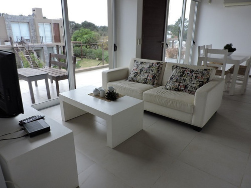 Apartamentos En Venta - Prop. Id: 2227