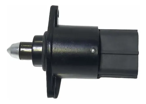 comprar Válvula Iac Neon Doch 2.0 98 Jeep Cherokee 4.0l 98-02 comprar Válvula Iac Neon Doch 2.0 98 Jeep Cherokee 4.0l 98-02