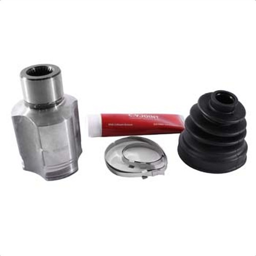 Homocinetica Para Ssangyong Actyon Sport 2007-2011