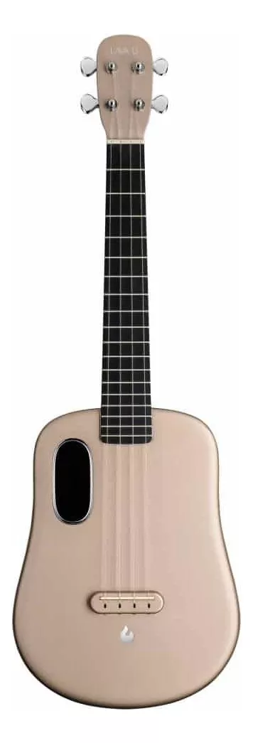 Segunda imagem para pesquisa de ukulele tenor