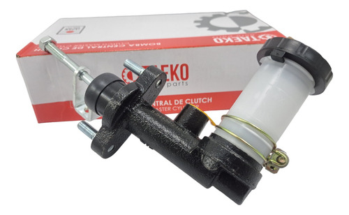 Bombin Superior De Clutch Isuzu Luv 2,2 - Caribe 2,3