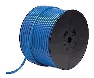 Manguera Para Aire Pvc De 4mm Ex 2 Mm In. Por Metro