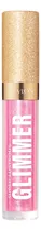 Comprar Gloss Revlon Super Lustrous Glimmer Gloss Tono Pink Prisma Color Rosa