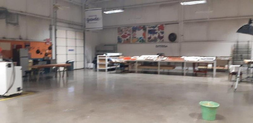 Imagen 16 de 18 de Local-bodega Comercial En Ciudad Juárez, Chihuahua